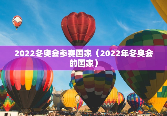 河南新增无症状感染者1例:河南新增无症状感染者2例