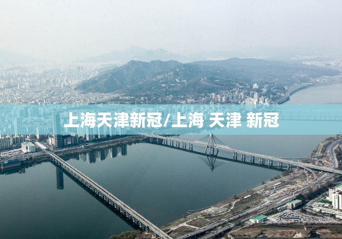 上海天津新冠/上海 天津 新冠