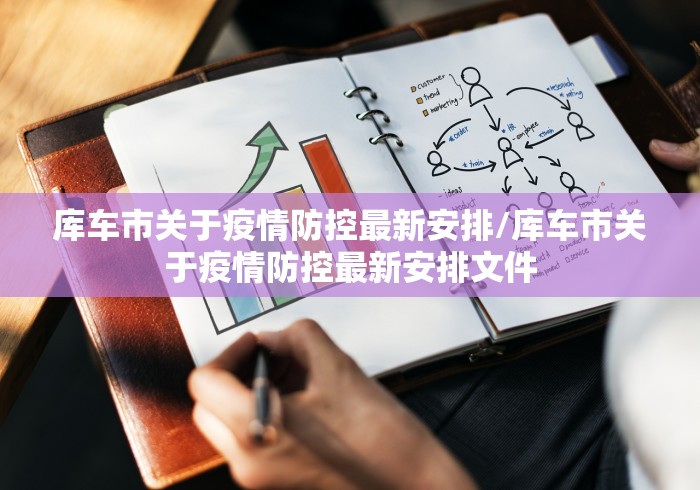 库车市关于疫情防控最新安排/库车市关于疫情防控最新安排文件
