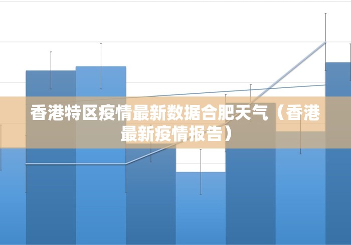 香港特区疫情最新数据合肥天气(香港最新疫情报告)