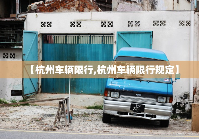 安装程序教程“微乐麻将开挂神器下载”开挂(透视)辅助教程