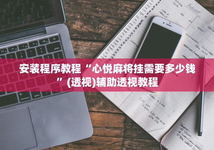 安装程序教程“心悦麻将挂需要多少钱	”(透视)辅助透视教程