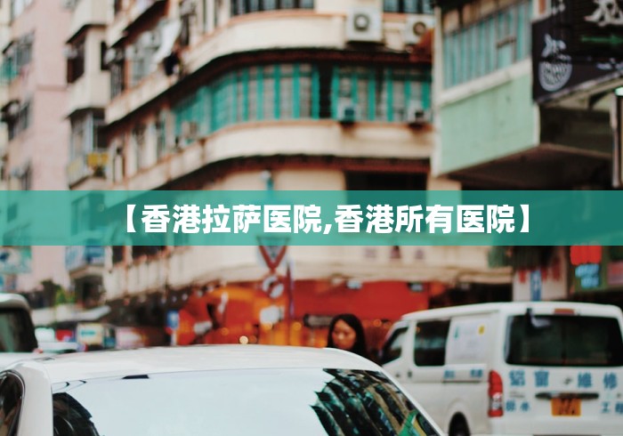 【汝州市最新疫情管控,汝州市最新疫情管控政策】