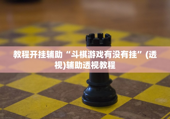 承德滦平疫情/承德滦平确诊