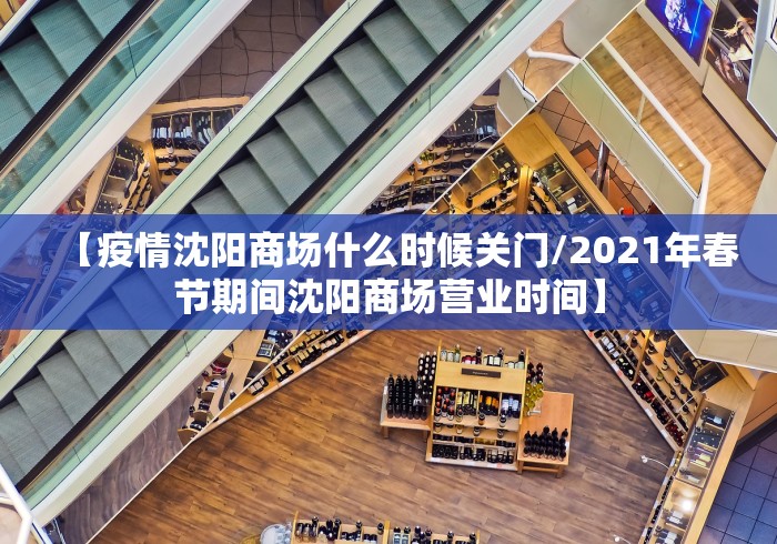 开挂辅助工具“暑山四川麻将有挂吗”(透视)辅助透视教程