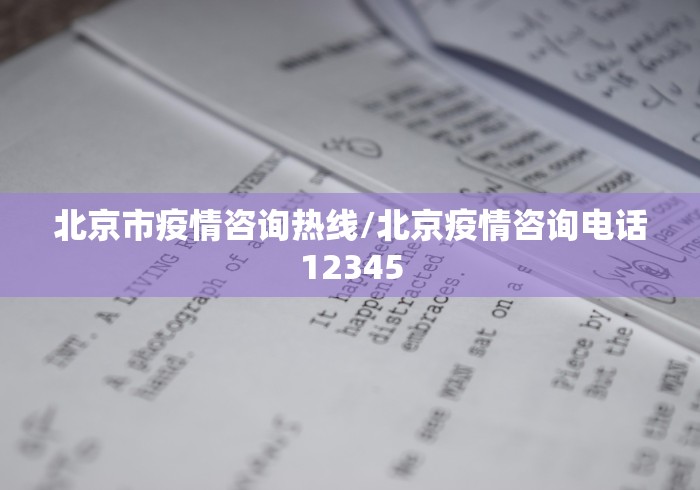 实测辅助“齐齐来麻将有挂吗”开挂(透视)辅助教程
