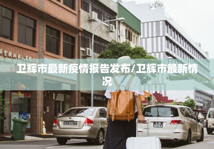 卫辉市最新疫情报告发布/卫辉市最新情况