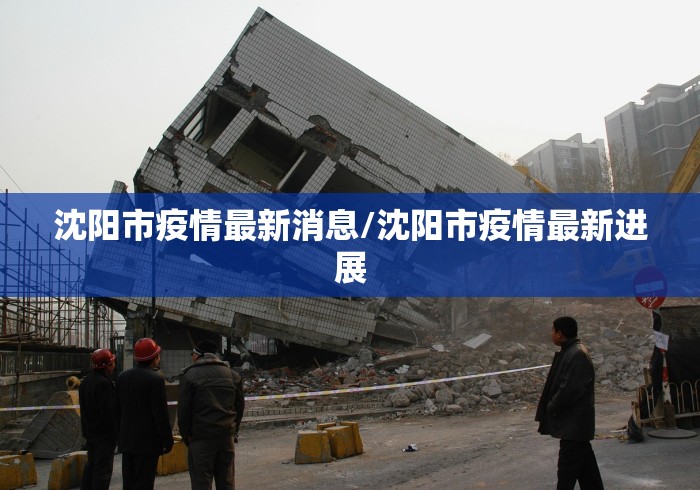 开挂辅助工具“乐趣十三水有挂吗”(透视”详细分享装挂步骤教程