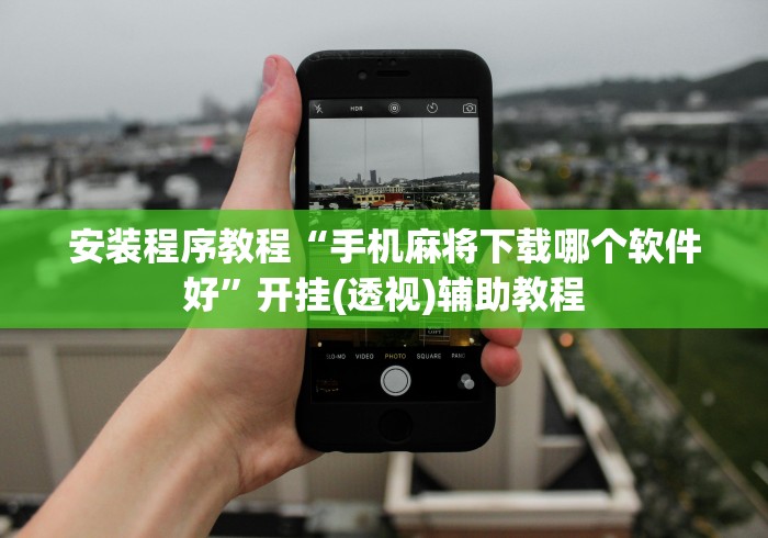 31省份新增33例确诊/31省新增确诊33例一