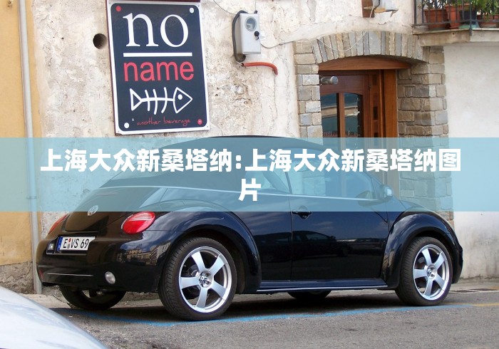 上海大众新桑塔纳:上海大众新桑塔纳图片