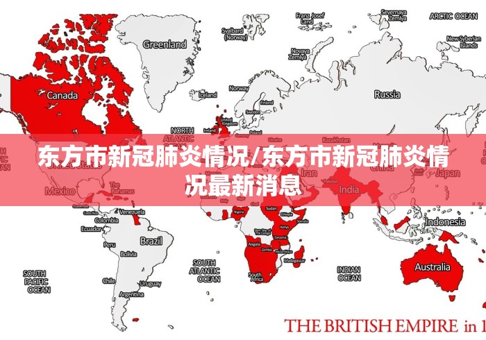 东方市新冠肺炎情况/东方市新冠肺炎情况最新消息