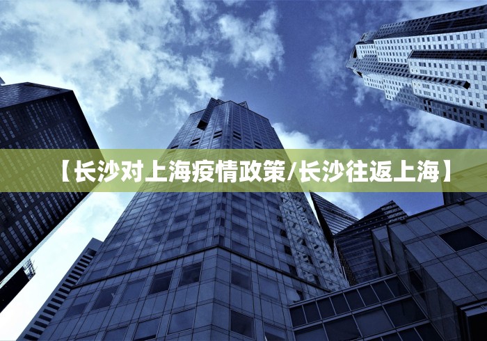 实测辅助“多乐麻将有挂吗”(透视)辅助透视教程