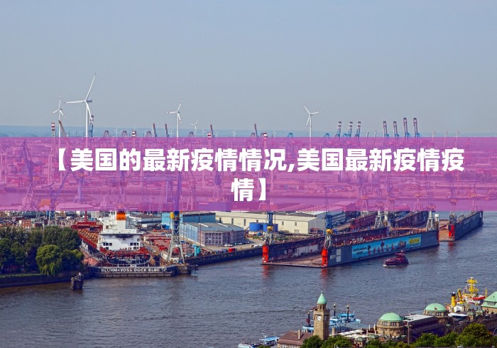 【美国的最新疫情情况,美国最新疫情疫情】