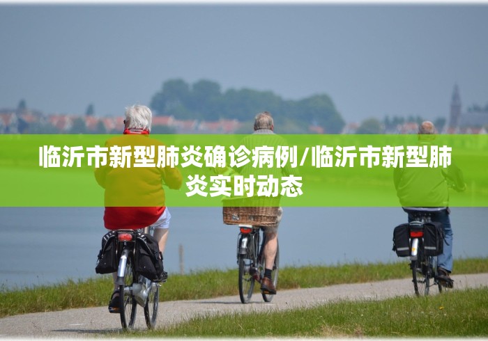 临沂市新型肺炎确诊病例/临沂市新型肺炎实时动态