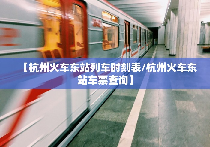 本轮疫情近期不会结束/本轮疫情结束了吗