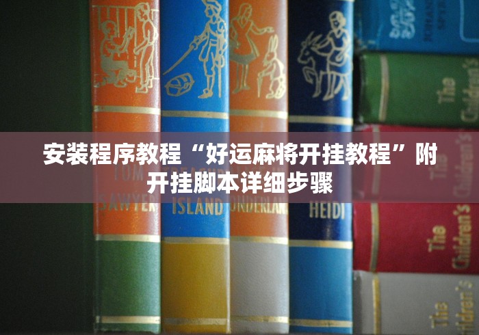 【中疾控发现34例本土变异株,中国确诊变异病毒】