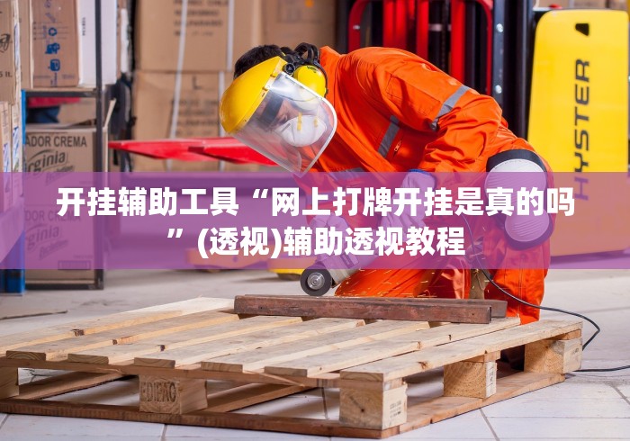 开挂辅助工具“网上打牌开挂是真的吗”(透视)辅助透视教程