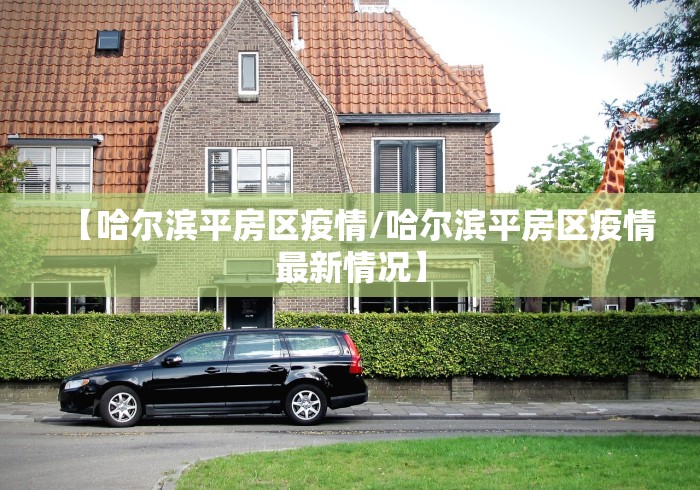 【哈尔滨平房区疫情/哈尔滨平房区疫情最新情况】