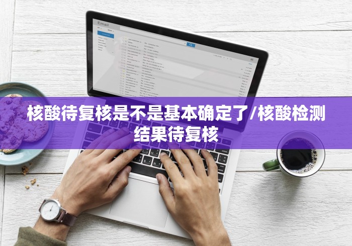 核酸待复核是不是基本确定了/核酸检测结果待复核