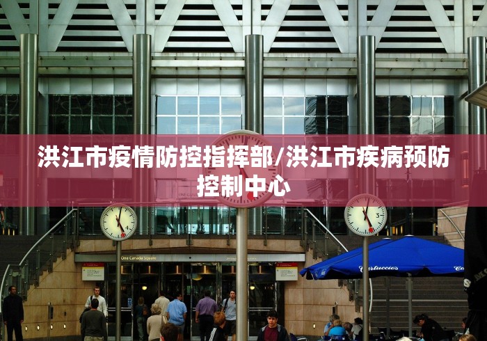洪江市疫情防控指挥部/洪江市疾病预防控制中心 洪江市疫情防控指挥部/洪江市疾病预防控制中心