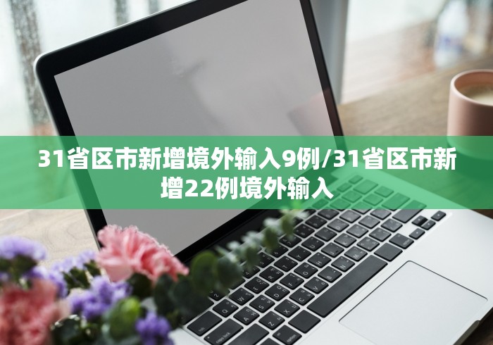 31省区市新增境外输入9例/31省区市新增22例境外输入