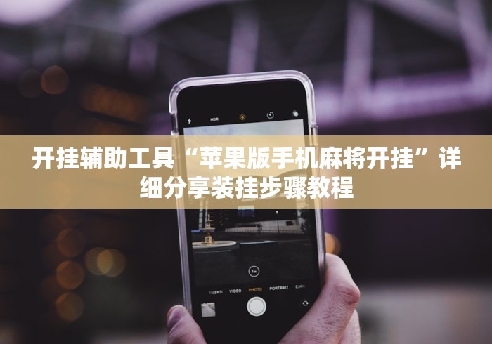 广东新增本土确诊79例:广东新增本土确诊7例活动轨迹