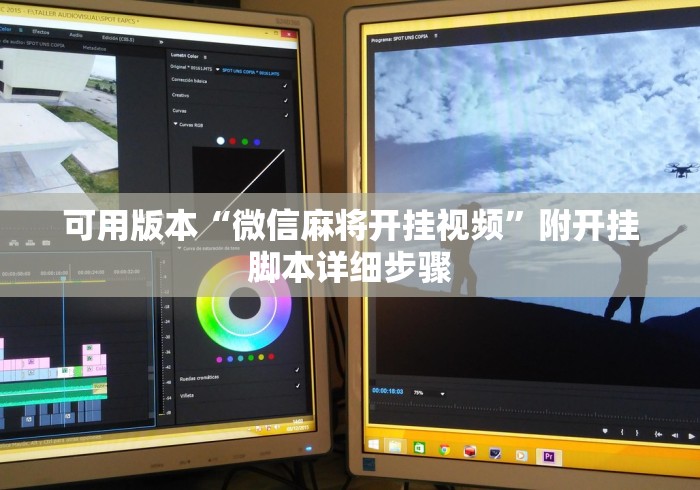 可用版本“微信麻将开挂视频	”附开挂脚本详细步骤