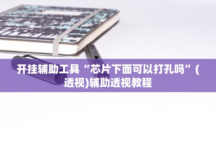 开挂辅助工具“芯片下面可以打孔吗”(透视)辅助透视教程