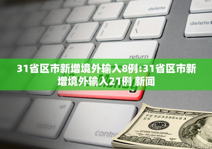 31省区市新增境外输入8例:31省区市新增境外输入21例 新闻