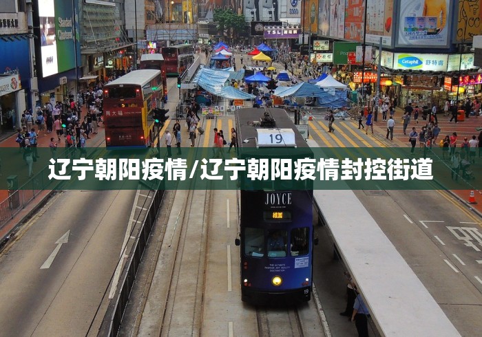 辽宁朝阳疫情/辽宁朝阳疫情封控街道