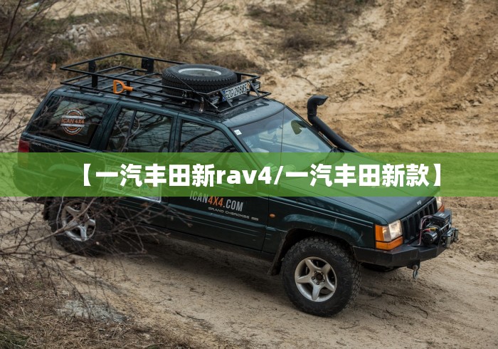 【一汽丰田新rav4/一汽丰田新款】 【一汽丰田新rav4/一汽丰田新款】