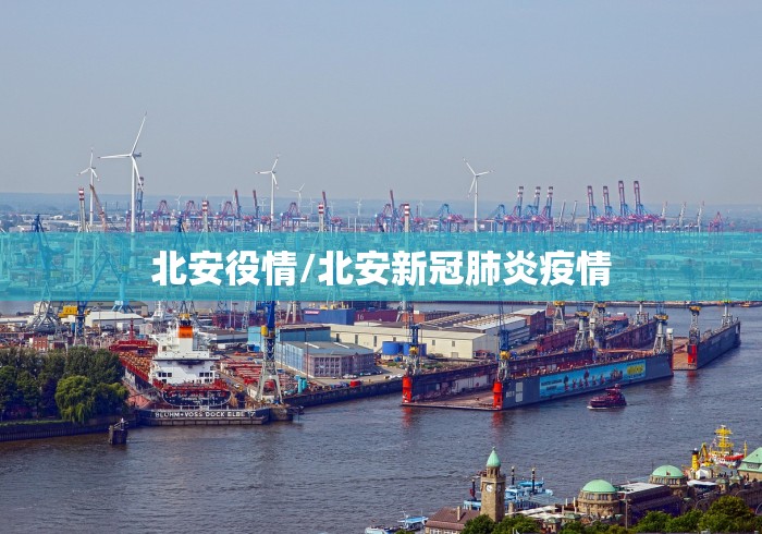 北安役情/北安新冠肺炎疫情 北安役情/北安新冠肺炎疫情