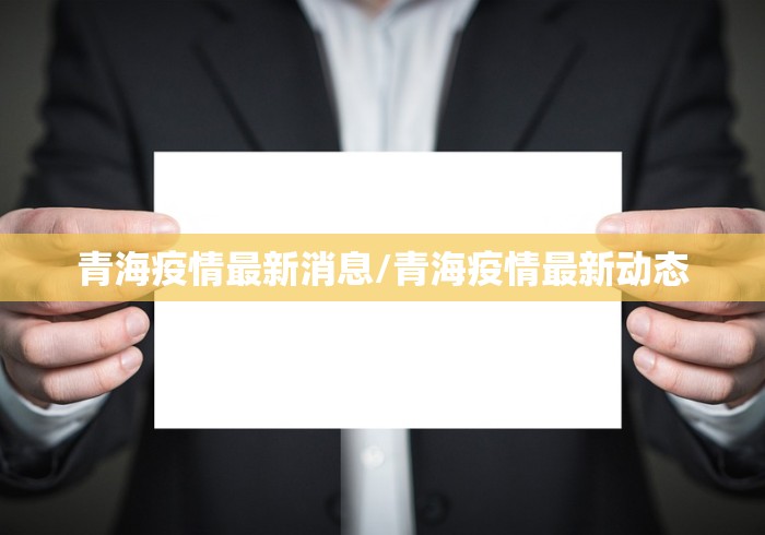 玩家必读“微信小程序麻将开挂神器下载软件”(透视)辅助透视教程