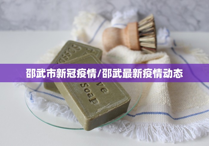 邵武市新冠疫情/邵武最新疫情动态