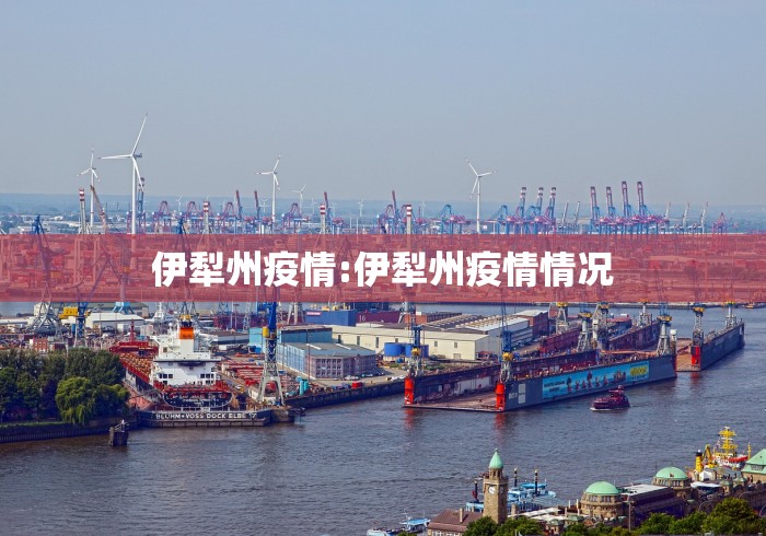 伊犁州疫情:伊犁州疫情情况