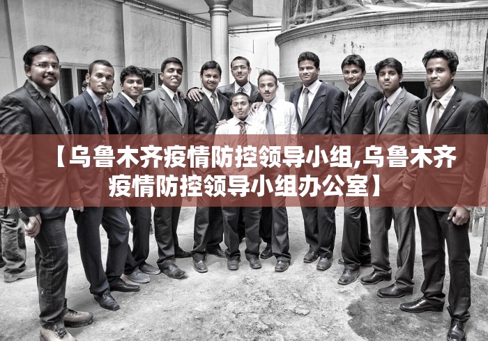 【乌鲁木齐疫情防控领导小组,乌鲁木齐疫情防控领导小组办公室】