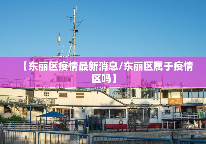【东丽区疫情最新消息/东丽区属于疫情区吗】