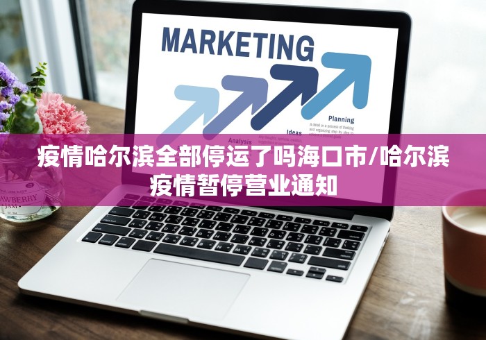 疫情哈尔滨全部停运了吗海口市/哈尔滨疫情暂停营业通知
