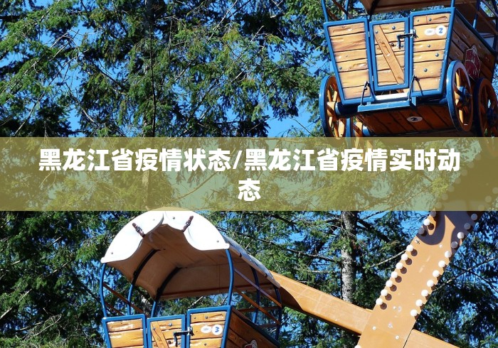 黑龙江省疫情状态/黑龙江省疫情实时动态