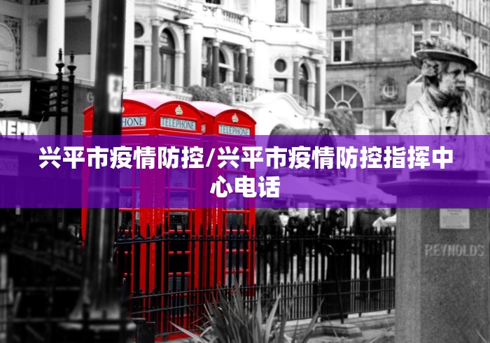 兴平市疫情防控/兴平市疫情防控指挥中心电话