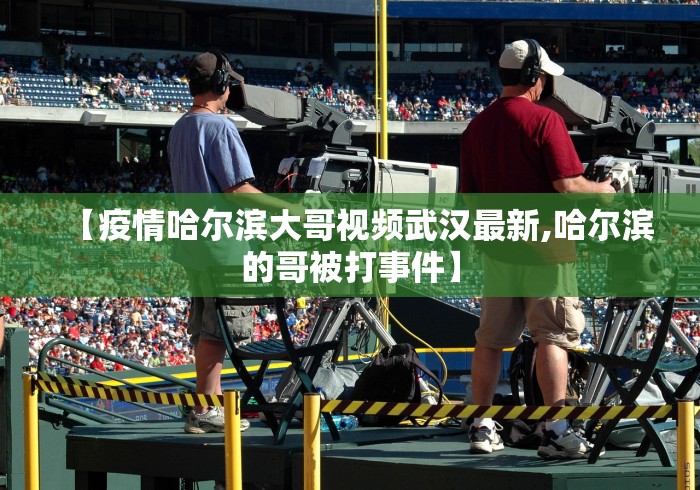【疫情哈尔滨大哥视频武汉最新,哈尔滨的哥被打事件】