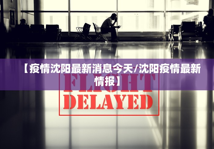 【疫情沈阳最新消息今天/沈阳疫情最新情报】