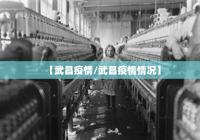 【武昌疫情/武昌疫情情况】 【武昌疫情/武昌疫情情况】