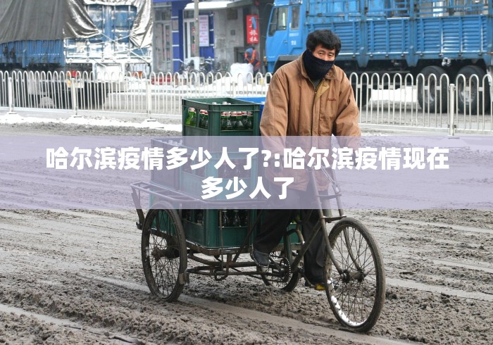 哈尔滨疫情多少人了?:哈尔滨疫情现在多少人了