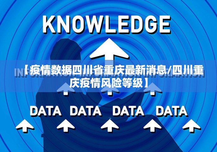 【疫情数据四川省重庆最新消息/四川重庆疫情风险等级】