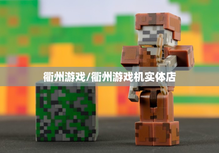 衢州游戏/衢州游戏机实体店