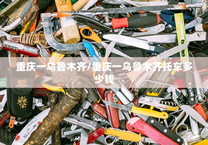 重庆一乌鲁木齐/重庆一乌鲁木齐托车多少钱 重庆一乌鲁木齐/重庆一乌鲁木齐托车多少钱