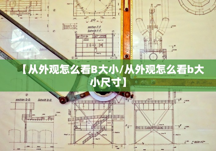 【从外观怎么看B大小/从外观怎么看b大小尺寸】 【从外观怎么看B大小/从外观怎么看b大小尺寸】