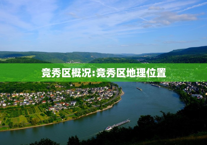 【黑龙江新增49例俄罗斯输入病例,黑龙江新增90例确诊病例】