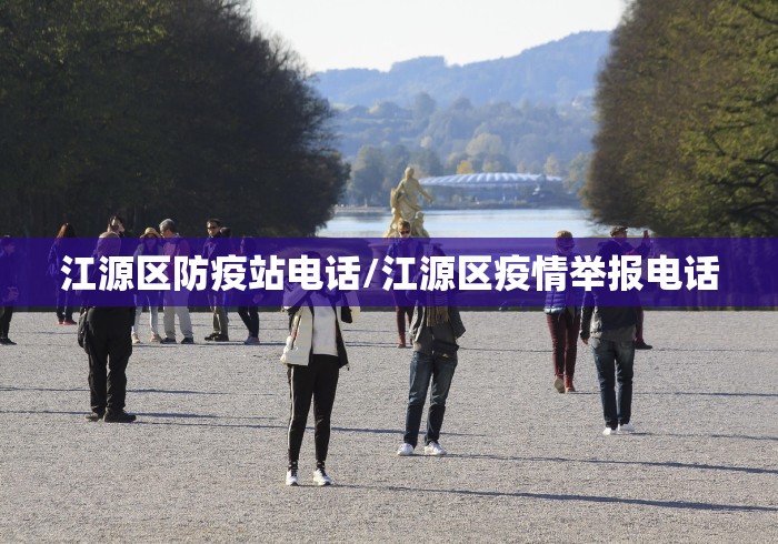 江源区防疫站电话/江源区疫情举报电话